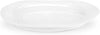 Sophie Conran - White - Medium Oval Platter | 14.75 x 12 Inches