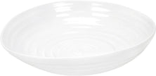 Sophie Conran - White - Pasta Bowl | 9.25 Inch