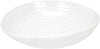 Sophie Conran - White - Pasta Bowl | 9.25 Inch