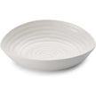 Sophie Conran - White - Pasta Bowl | 9.25 Inch