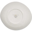 Sophie Conran - White - Pasta Bowl | 9.25 Inch