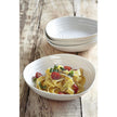 Sophie Conran - White - Pasta Bowl | 9.25 Inch