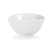 Sophie Conran - White - Rice Bowl | 5.5 in