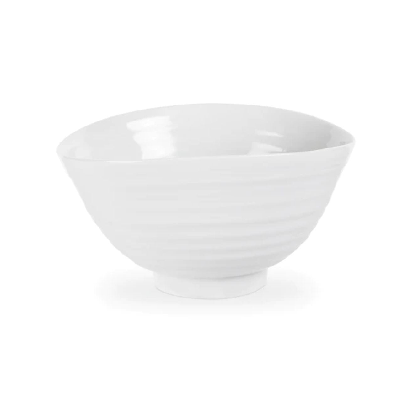 Sophie Conran - White - Rice Bowl | 5.5 in
