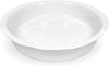 Sophie Conran - White - Round Pie Dish | 11 in