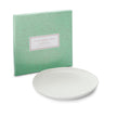 Sophie Conran - White - Round Platter | 12 in