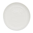 Sophie Conran - White - Round Platter | 12 in