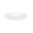 Sophie Conran - White - Small Oval Platter | 11.5 Inch