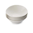 Sophie Conran - White - Sorbet Bowl | 6 in