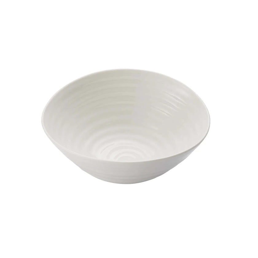 Sophie Conran - White - Sorbet Bowl | 6 in