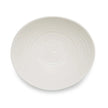 Sophie Conran - White - Sorbet Bowl | 6 in