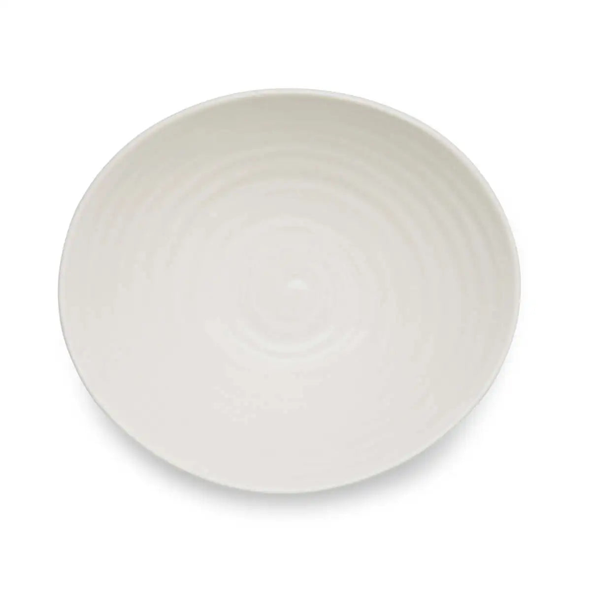 Sophie Conran - White - Sorbet Bowl | 6 in