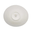Sophie Conran - White - Sorbet Bowl | 6 in