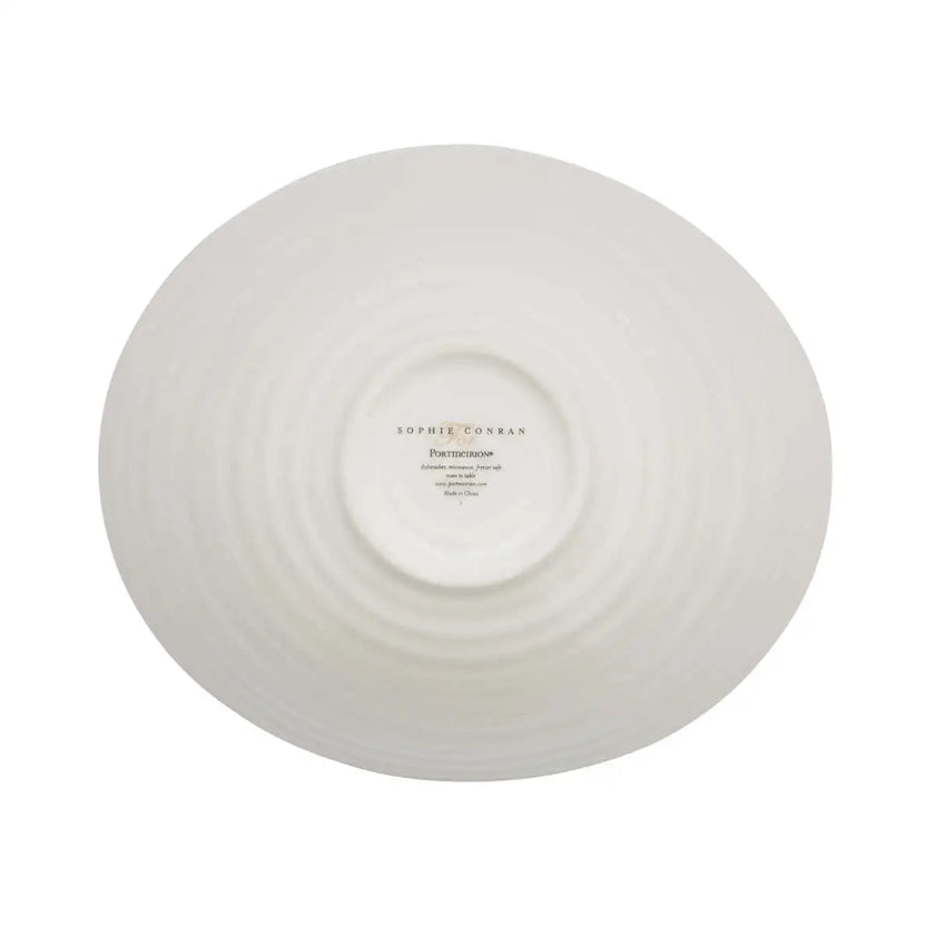 Sophie Conran - White - Sorbet Bowl | 6 in