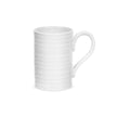 Sophie Conran - Mug blanc - grand modèle | 350 ml