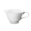 Sophie Conran - White - Tea Cup | 8 oz