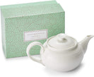 Sophie Conran - White - Teapot | 2 Pint