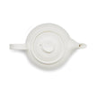 Sophie Conran - White - Teapot | 2 Pint