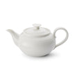 Sophie Conran - White - Teapot | 2 Pint