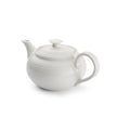 Sophie Conran - White - Teapot | 2 Pint