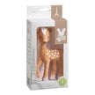 Sophie - Fanfan The Fawn