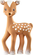 Sophie - Fanfan The Fawn