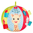 Sophie - Fresh Touch : My First Early - Learning Ball