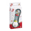 Sophie - Fresh Touch : Soft Maracas