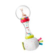 Sophie - Fresh Touch : Soft Maracas