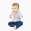 Sophie - IL ÉTAIT UNE FOIS : SENSORY TEETHING BALL