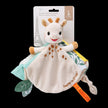 Sophie - IL ÉTAIT UNE FOIS : SOPHIE CUDDLY TOY
