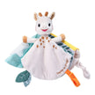 Sophie - IL ÉTAIT UNE FOIS : SOPHIE CUDDLY TOY