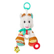 Sophie - Sophie La Girafe : Activity Plush