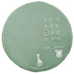 Sophie - Sophie La Girafe Reverso : Playmat