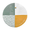 Sophie - Sophie La Girafe Reverso : Playmat