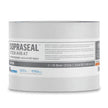 Sopraseal Stick AVB AT