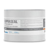 Sopraseal Stick AVB AT