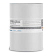 Sopraseal Stick AVB AT