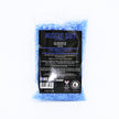 Muscle Salt Soak with Epsom Salt
