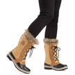 Sorel Women's Tofino ll Insulated Waterproof Winter Boots -20C Rated
