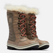 Sorel Women's Tofino ll Insulated Waterproof Winter Boots -20C Rated