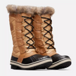 Sorel Women's Tofino ll Insulated Waterproof Winter Boots -20C Rated
