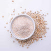 Jowar Flour or Juvar Flour (Sorghum flour)