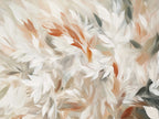 Neutral Mood Bundle-1