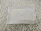 Southeast Asia Malaysia Arab  Women's Clothing Dress
