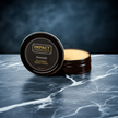 Styling Beard Balm | Souvenir Scent