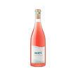 Sovi - Rosé of Pinot Noir
