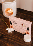 Soy Wax Melts - Bloom