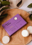 Soy Wax Melts - Tulipa