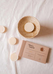 Soy Wax Melts - Cielo